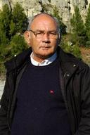 Gëzim Kame