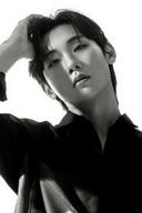 진성현