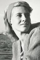Trudi Ames