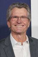 Don Burgess
