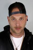Clementino