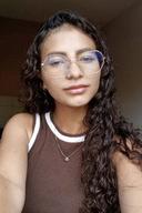 Estella Prates