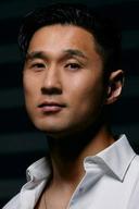 Julian Zhu