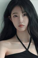 Jeong Gu-hyeun