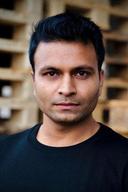 Prashant Chauhan