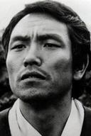 Jang Jeong-kuk
