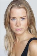 Shara Connolly