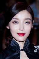 Gao Xiaofei