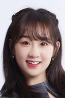 Li Zixuan