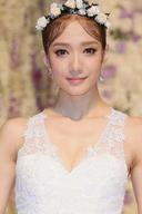 Grace Wong