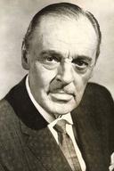 Jerome Cowan