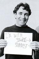 Steve Rocco