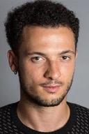 Jamael Westman