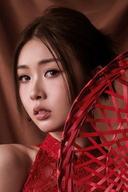 Stephanie Lee Tsz-Ching