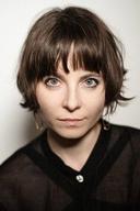 Delia-Deborah Wagner