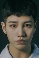 Zhang Ge