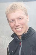 Emil Nielsen
