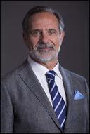 António Capelo