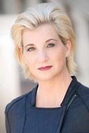 Joy Leigh