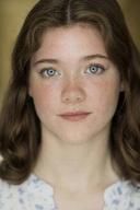 Abby Cox