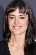 Vimala Pons
