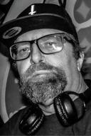 Mark Munski
