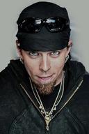 Jukka Nevalainen
