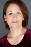 Thérèse Perreault