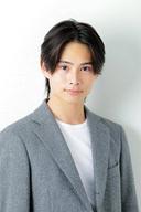 Ichinose Taiyo