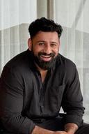 Rajat Dalal