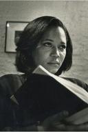 Sheila Dabney