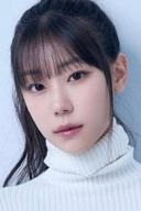 Jo Yoon