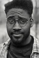 Kelvin Mercer