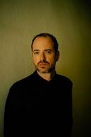 Alexander Absenger