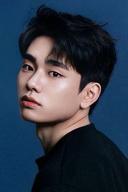 Yang Jae-u