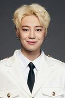 Lee Eui-jin