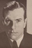 Frank McGlynn Jr.