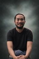 Chatchawan Thongchan