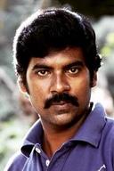 Madhan Kumar Dhakshinamoorthy