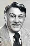 Steve Condos