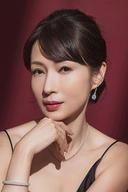 Carol Wan Chui-pan