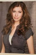Hayley Andoff