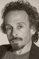 Ricardo Gil