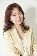 Song Sang-eun