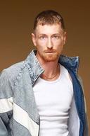 Hunter Wayne Foster