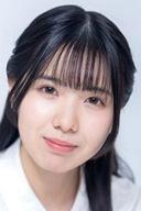 Mao Ito