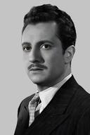 José María Seoane