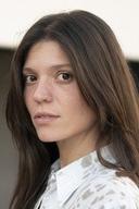 Hara Kyriazi