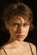 Yuliya Ilyina