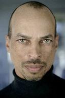 Scott Williams